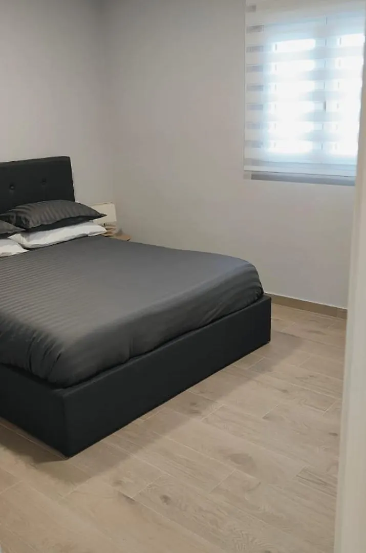 Fantastico Atico Centro Icod De Vinos Apartment Icod De Los Vinos Spain