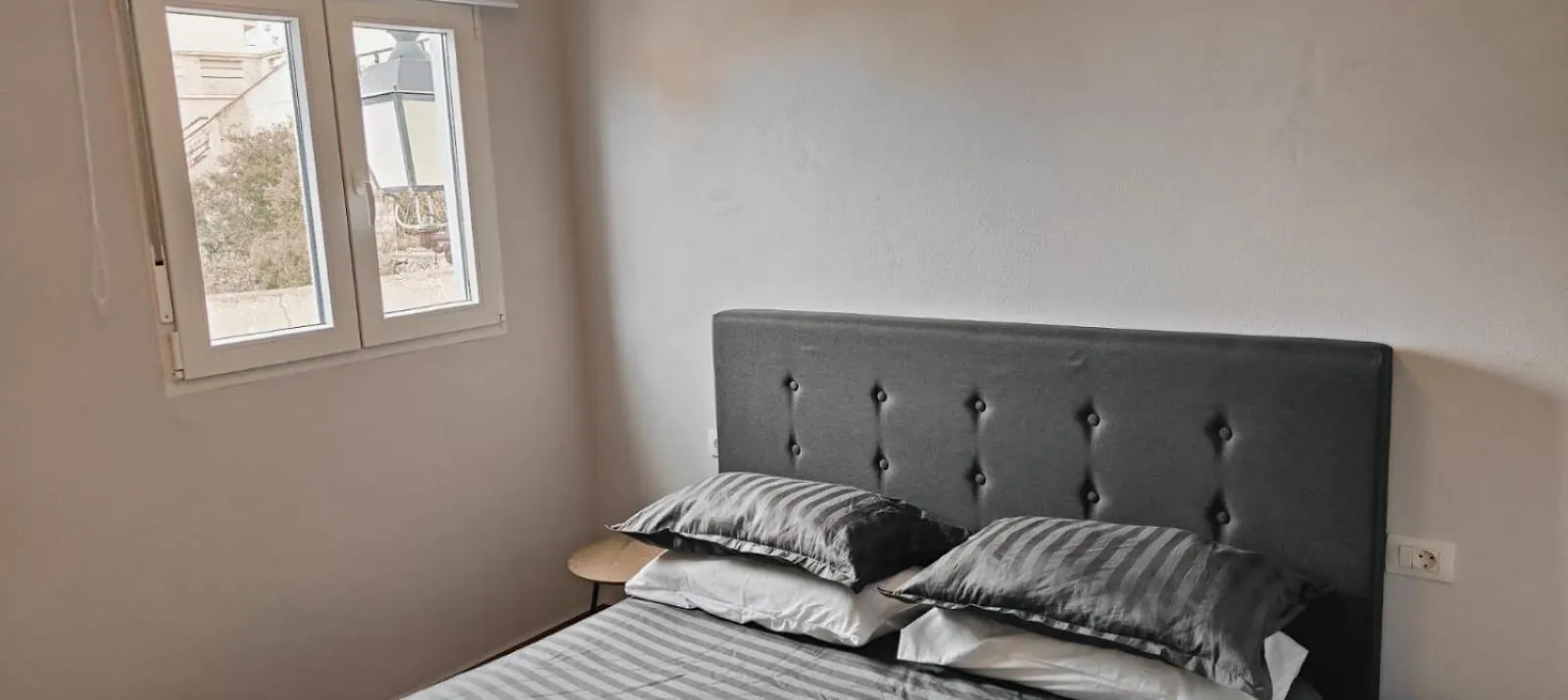 Fantastico Atico Centro Icod De Vinos Apartment Icod De Los Vinos Spain